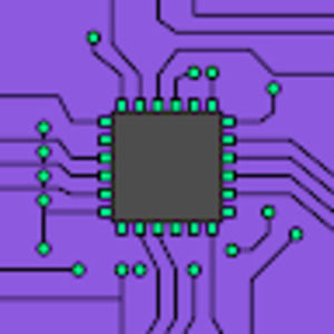 Meet your Posher, Billy